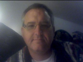 gnugget12000 profile photo