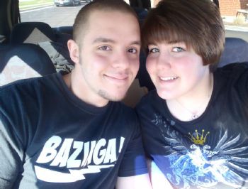 mbrefeld9217 profile photo