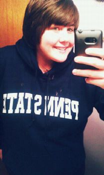 mbrefeld9217 profile photo