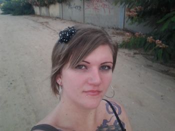 Cheesecake27 profile photo