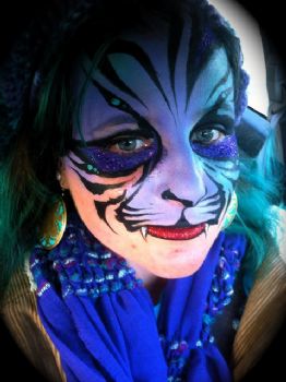 JesseAlora profile photo