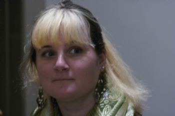 JesseAlora profile photo