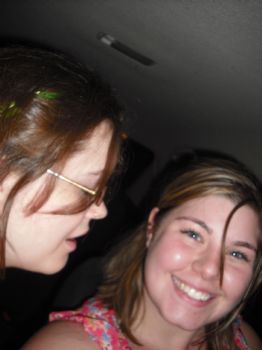 marra91 profile photo