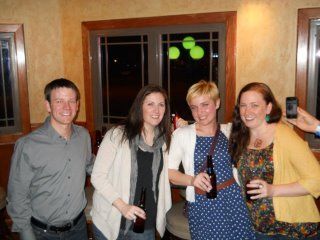 shmatie16 profile photo