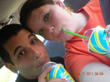 davidaudrey profile photo