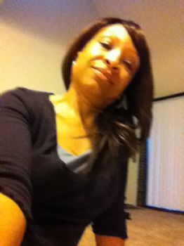 rlewisrvp profile photo