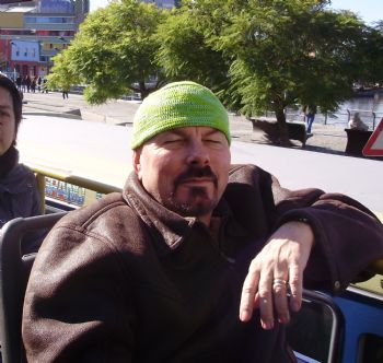 MeinPeru profile photo