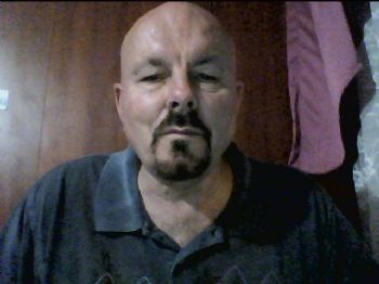 MeinPeru profile photo