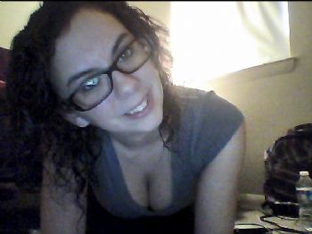 Regina_G91 profile photo