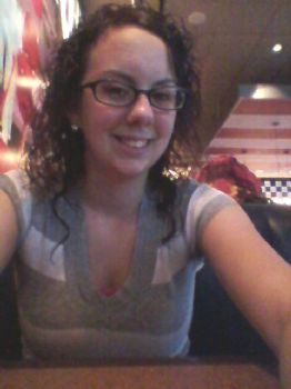 Regina_G91 profile photo