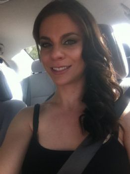 jessicaa921 profile photo