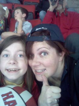 erinbear profile photo