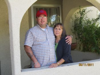 wingerland50 profile photo