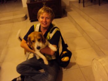 mcs384 profile photo