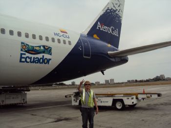 mcs384 profile photo