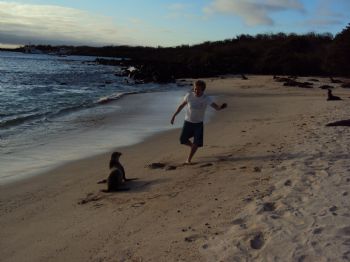 mcs384 profile photo