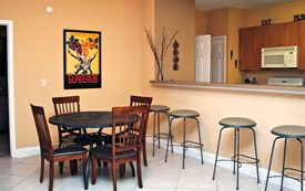 viladi340 profile photo