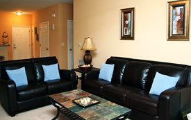 viladi340 profile photo