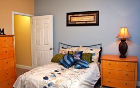 viladi340 profile photo