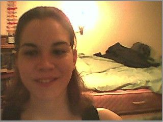 ALM1882 profile photo