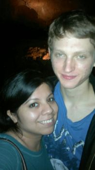 vanessaa89 profile photo