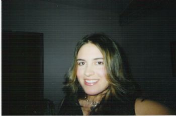 treschic profile photo
