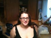 aliciadeeann profile photo