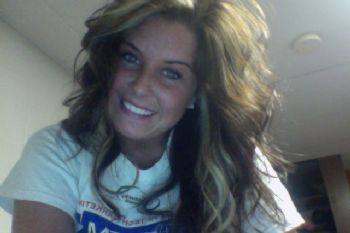 cmartin0194 profile photo