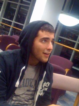 ZBorders profile photo