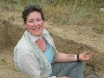 kimtroendle profile photo