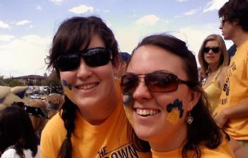 kimtroendle profile photo