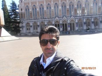 Gpower profile photo