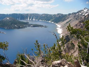 gixxer231 profile photo