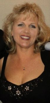 brownie49 profile photo