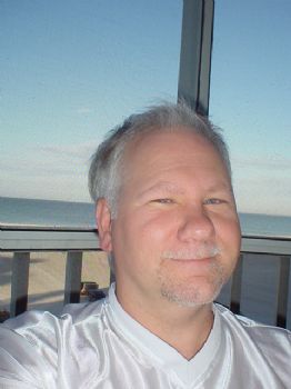 flbond3 profile photo