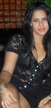 Jackie0213 profile photo