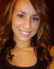 bande22 profile photo