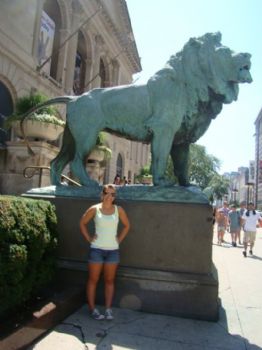 bande22 profile photo