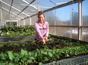 bande22 profile photo