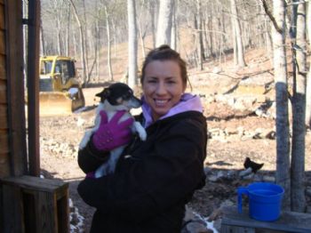 bande22 profile photo