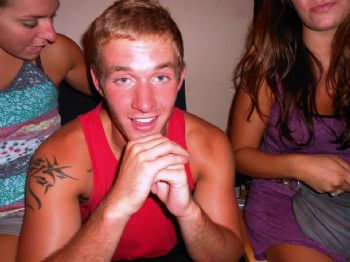 dmacc100 profile photo