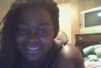 MsGordon2U profile photo