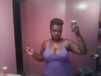 MsGordon2U profile photo