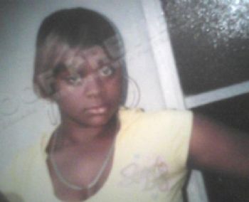 MsGordon2U profile photo