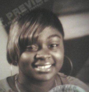 MsGordon2U profile photo