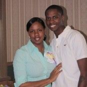 christals72 profile photo