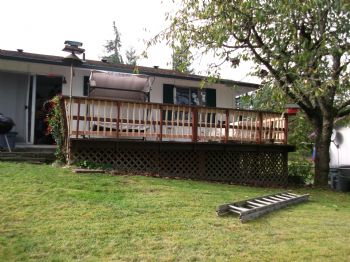 Jenniowley profile photo