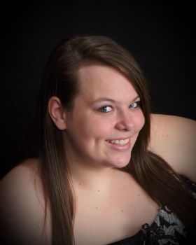 Jenniowley profile photo