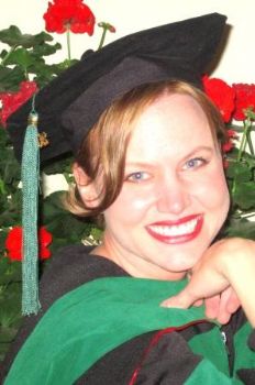 doc2be profile photo