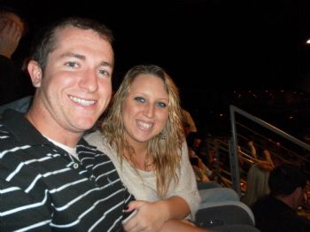 obrien80392 profile photo